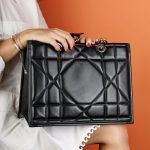 Sac Christian Dior