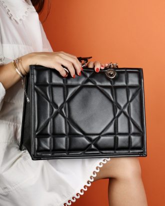 Sac Christian Dior