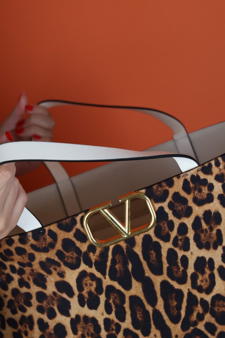 Sac Valentino – Image 2