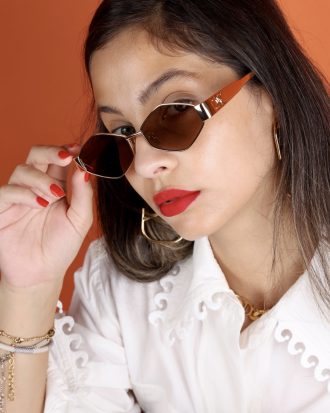 Lunettes Celine