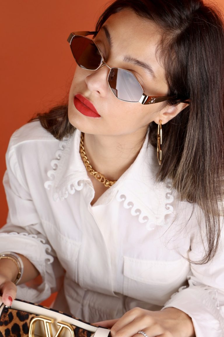 Lunettes Celine – Image 2