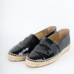 Chaussures Chanel Pointure 37
