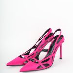 Escarpins Sergio Rossi Pointure 37