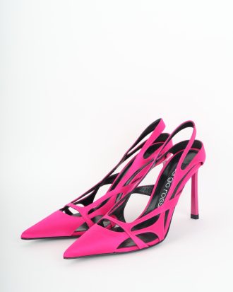 Escarpins Sergio Rossi Pointure 37