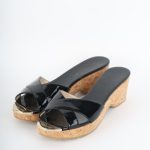Mules Jimmy Choo Pointure 38,5