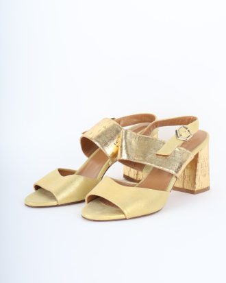 Sandales Gordana Pointure 38