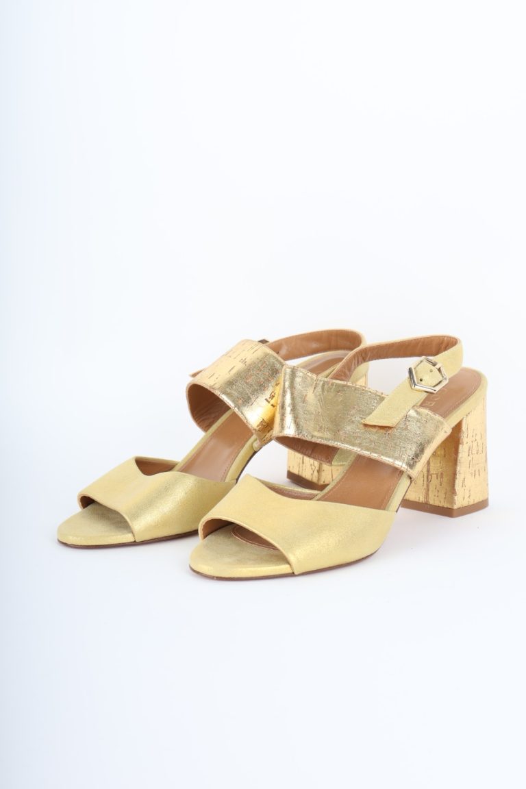 Sandales Gordana Pointure 38