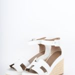 Chaussures Hermès Pointure 37