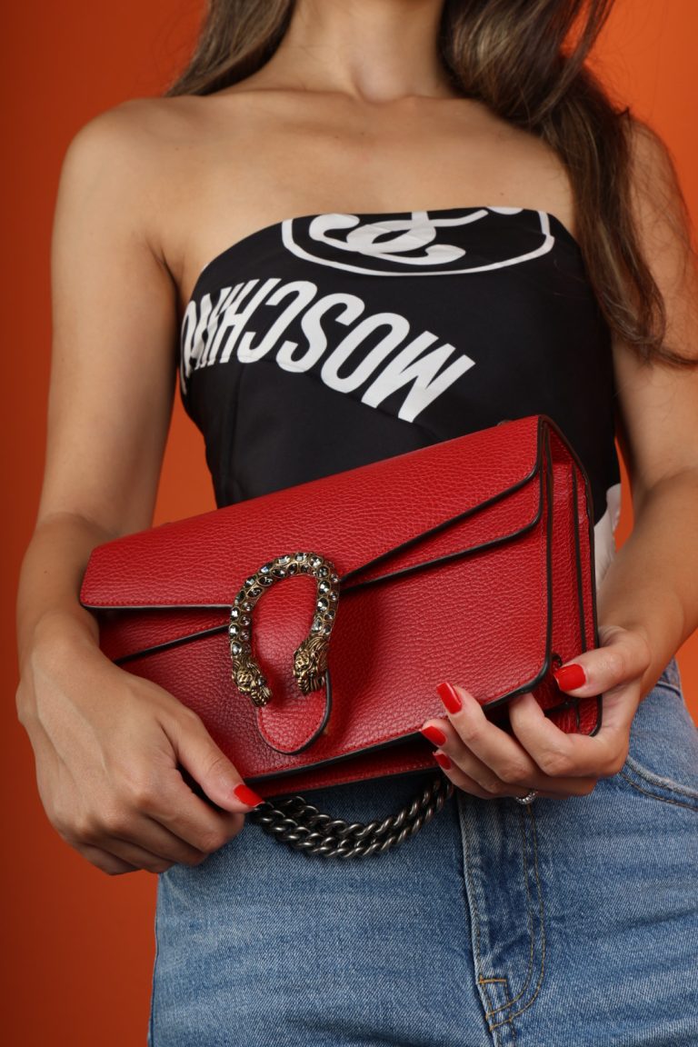 Sac Gucci – Image 2