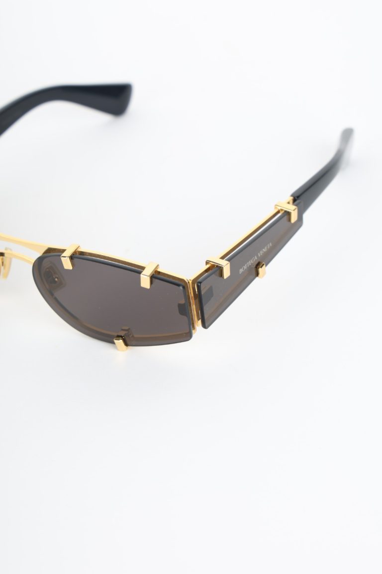 Lunettes Bottega Veneta – Image 2