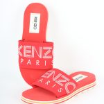 Claquettes Kenzo Pointure 37/38