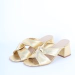 Mules Studio Celeste Pointure 37