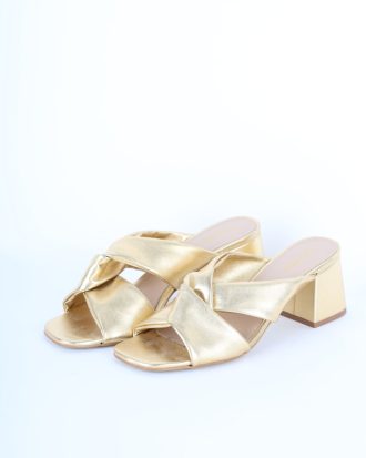 Mules Studio Celeste Pointure 37
