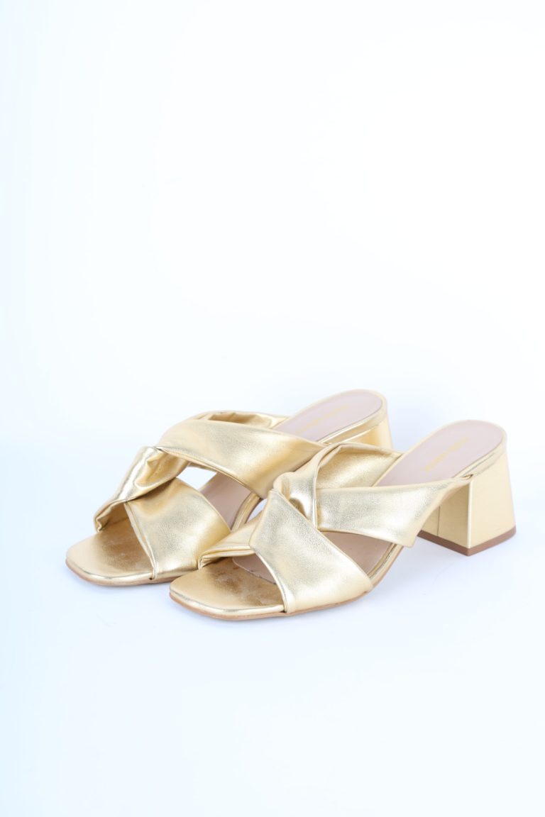 Mules Studio Celeste Pointure 37