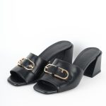 Mules Furla Pointure 38