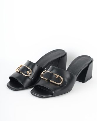 Mules Furla Pointure 38