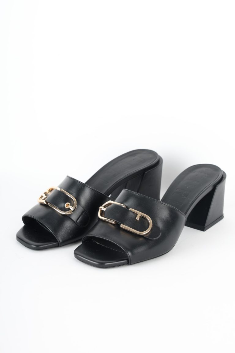 Mules Furla Pointure 38