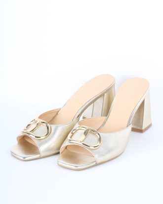 Mules Twinset Pointure 38