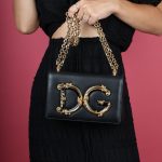Sac Dolce & Gabbana