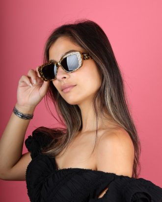 Lunettes Celine