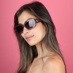 Lunettes Celine