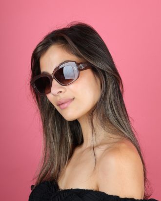 Lunettes Celine