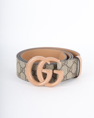 Ceinture Gucci Taille 105