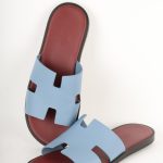 Izmir Sandal Hermès Pointure 41