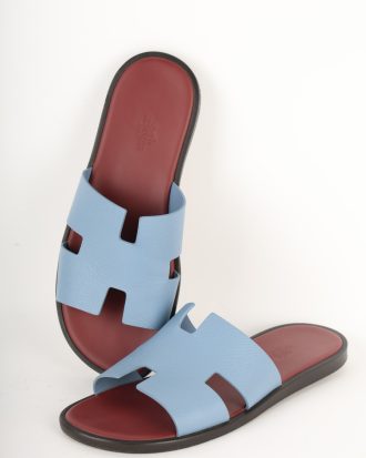 Izmir Sandal Hermès Pointure 41