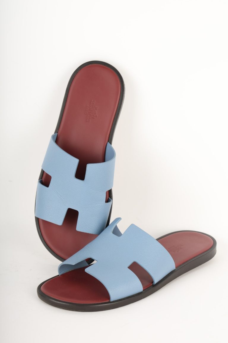Izmir Sandal Hermès Pointure 41