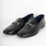 Mocassins Hermès Pointure 42