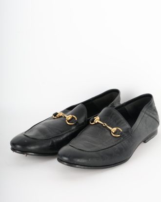 Mocassins Gucci Pointure 42,5