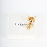 Bague Givenchy
