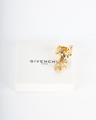Bague Givenchy