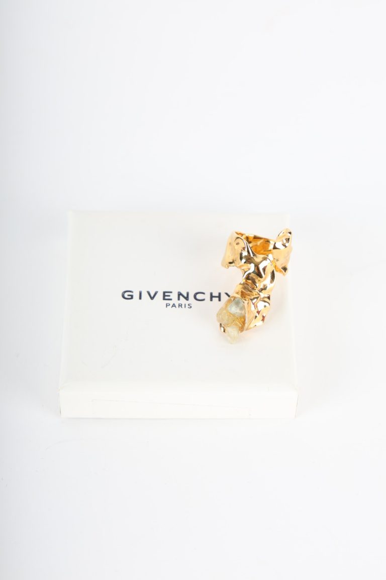 Bague Givenchy