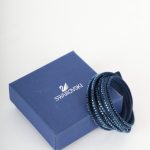 Bracelets collier Swarovski
