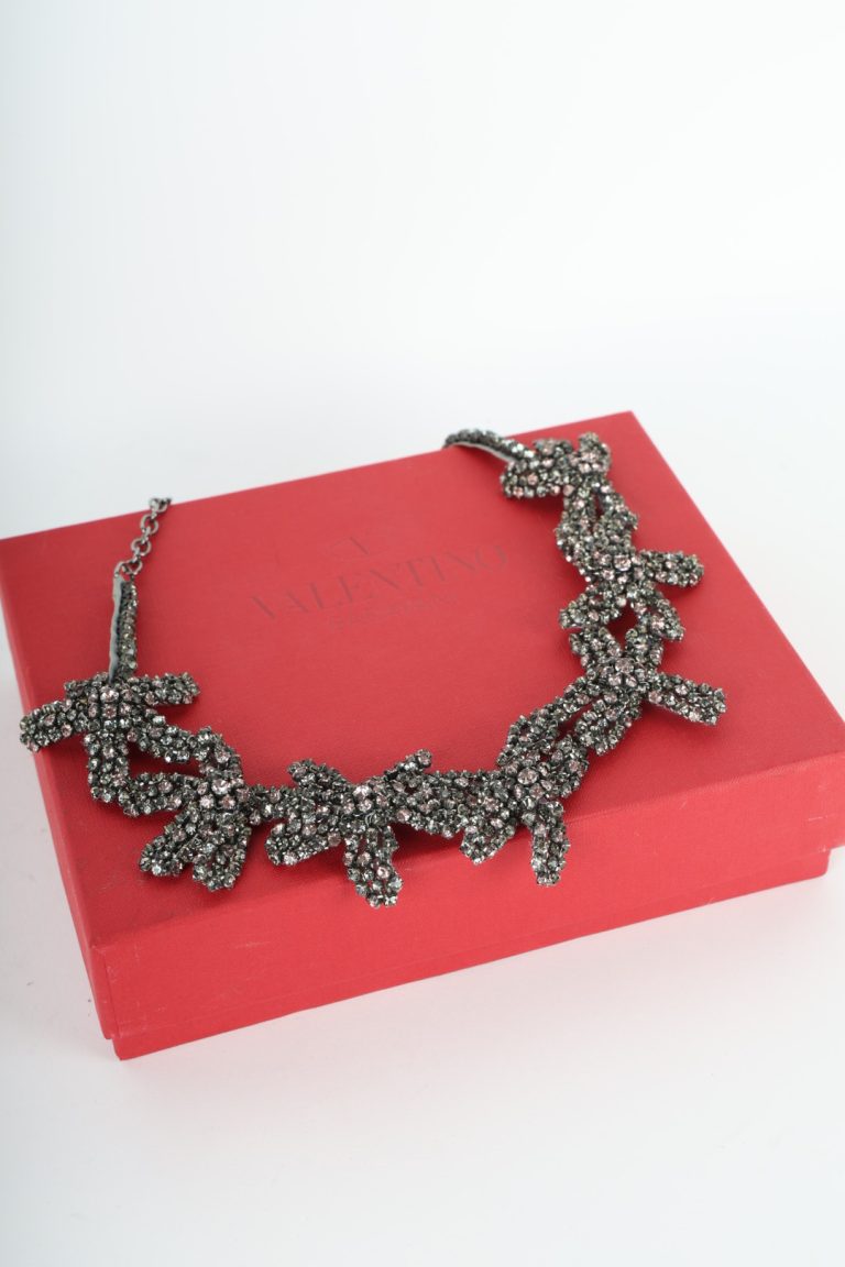 Collier Valentino – Image 2