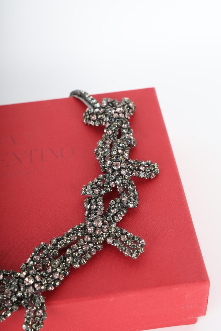 Collier Valentino – Image 3