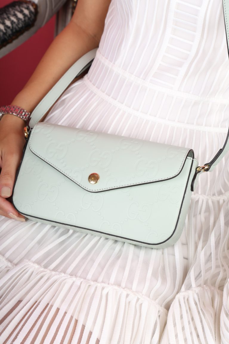 Sac Gucci – Image 2