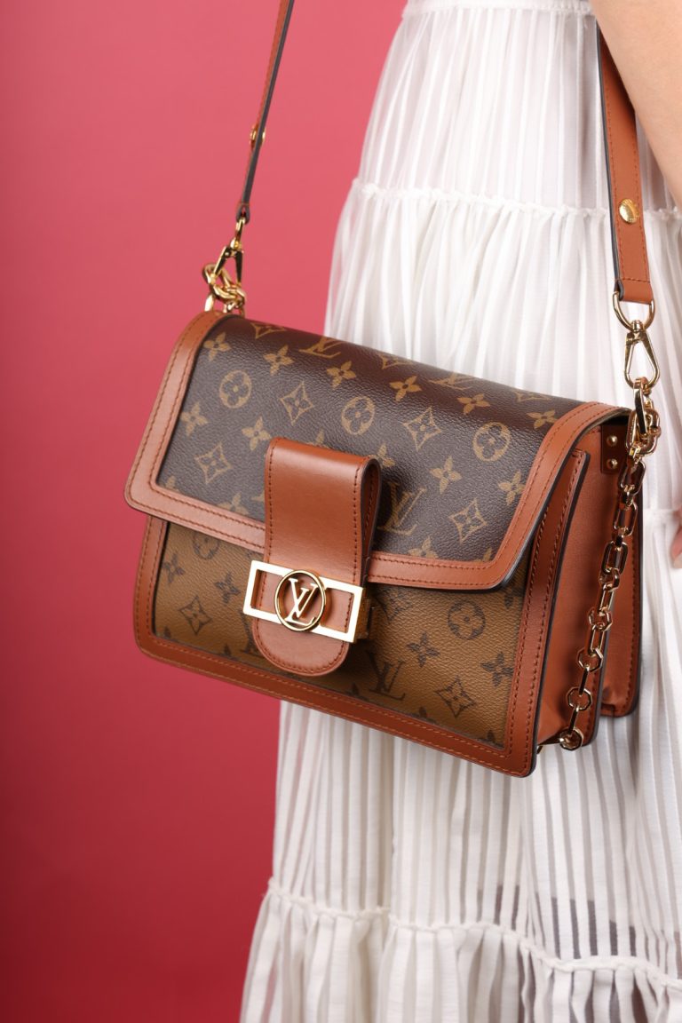 Sac Louis Vuitton – Image 3
