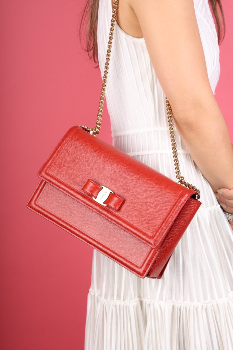 Sac Ferragamo – Image 2