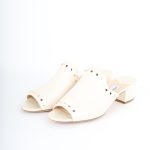 Mules Jimmy Choo Pointure 38,5