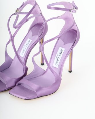 Sandales Jimmy Choo Pointure 40