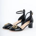 Chaussures Christian Dior Pointure 38,5