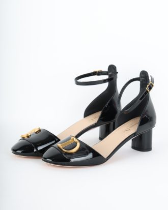 Chaussures Christian Dior Pointure 38,5