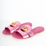 Claquettes Christian Dior Pointure 36,5