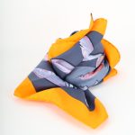 Foulard Hermès