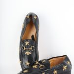 Mocassins Gucci Pointure 39