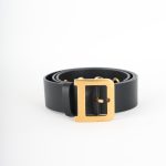 Ceinture Christian Dior Taille 80