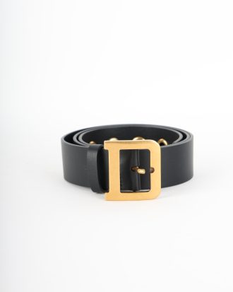 Ceinture Christian Dior Taille 80